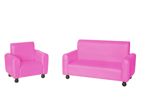 סט סלון וורוד סט סלון ספה וכורסה