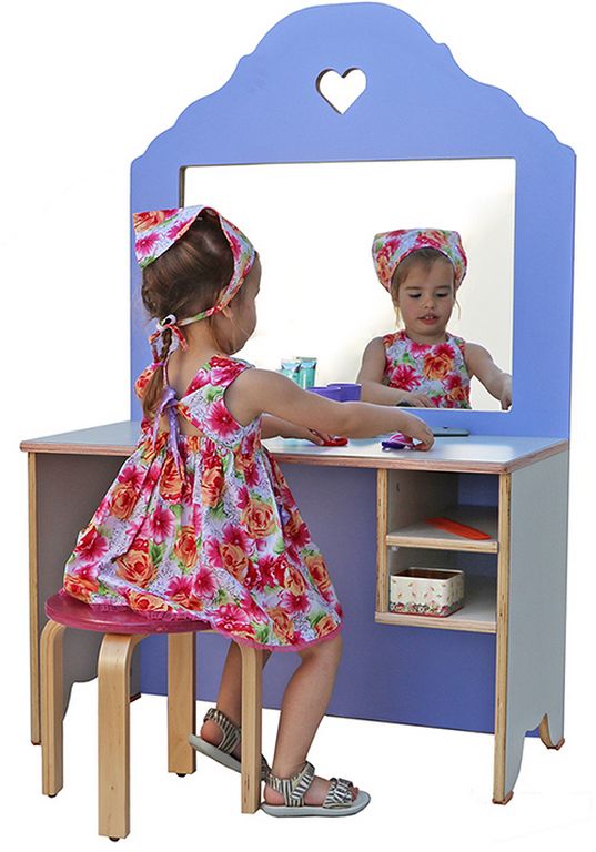 פינת יופי לב 99019098 פינת יופי לב 99019098