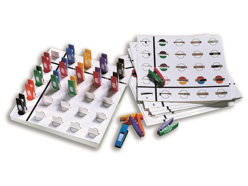 צעדים ראשונים במטריצה צעדים ראשונים במטריצה 31