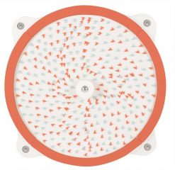 לוח קיר מסתובב P-6036