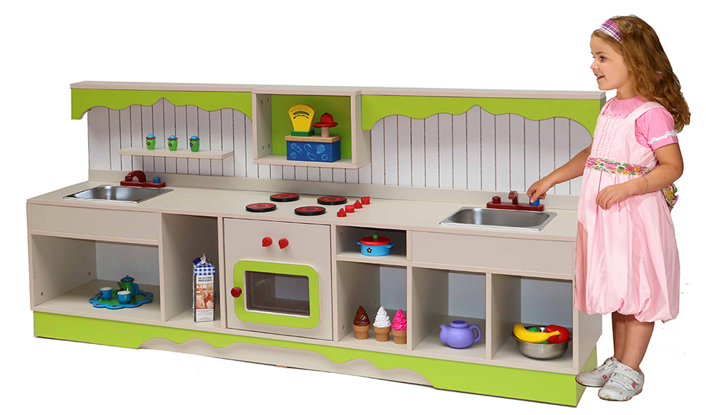 99019061(1) מטבח מפואר בסגנון כפרי 99019063