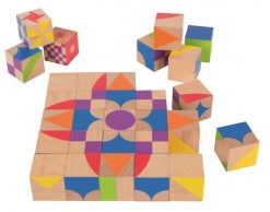 מוזיבלוק P-6083