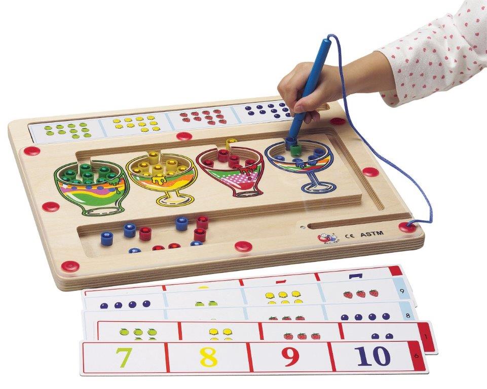 GO ספירת יהלומים לפי דגם ספירת יהלומים לפי דגם P-5013