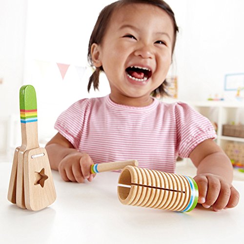 P-6057-3 סט גביה משונן + מנענע P-6057