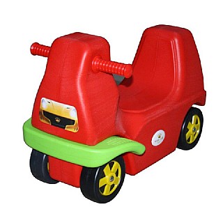 P-8012 בימבה למסלול P-8012