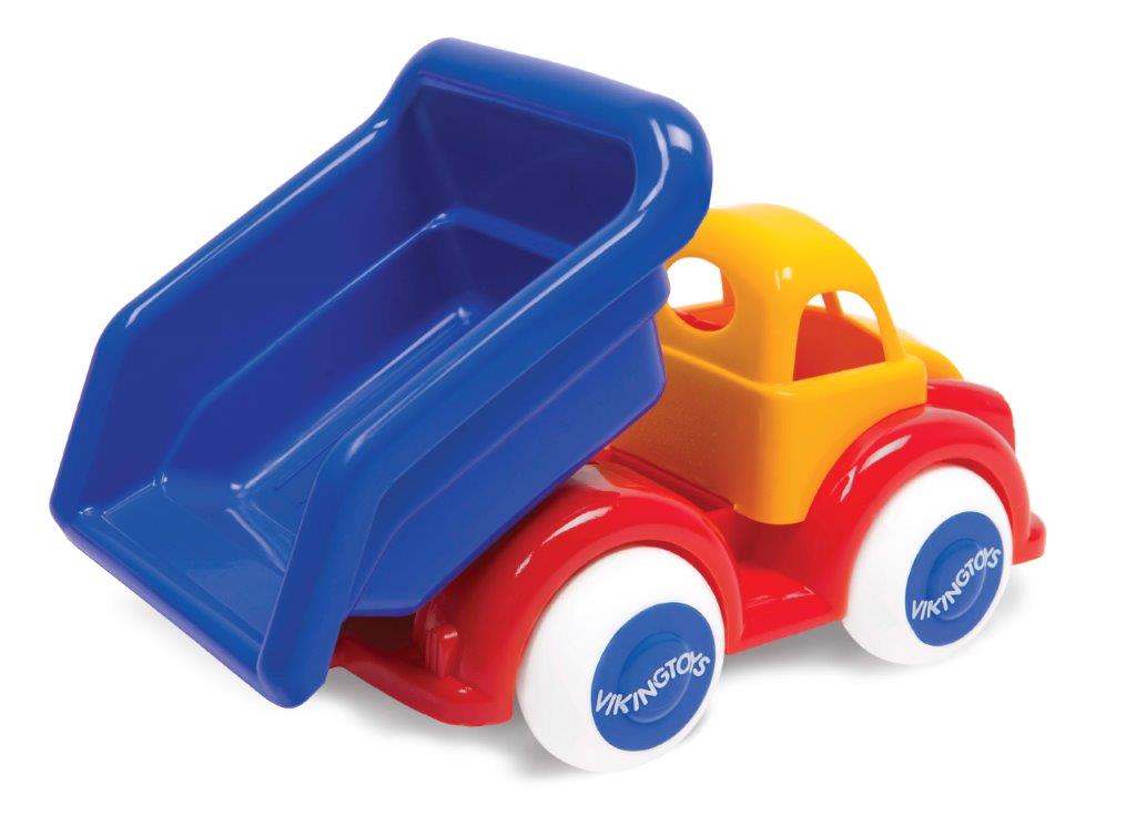 V 28 סמ -1210 משאית P-130007A