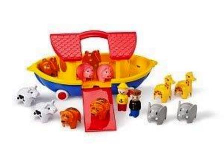 V StorageThumb (17) תיבת נח P-130023