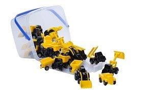 V StorageThumb (7) מכוניות ויקינג קטנות P-130003