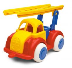 מכבי אש P-130007B