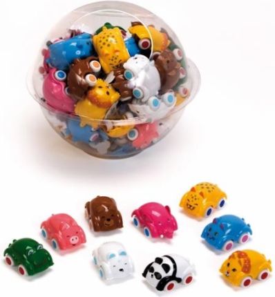 p-vikingtoys-autka-mini-chubbies-mix בלון 50 מכוניות חיות מיני P-130021