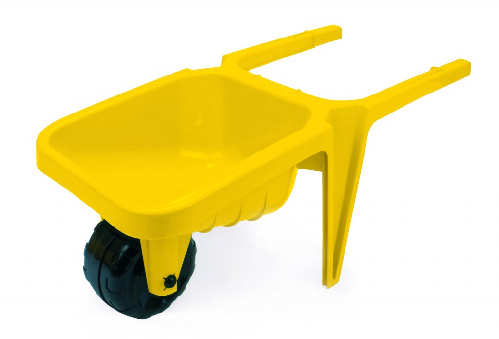 מפעל הפורמטיםWADEWR מריצה צהובה מריצה P-120010