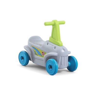 157518ImageFile5 רכבת במדרון 2 מסלולים מתקפלת 7853