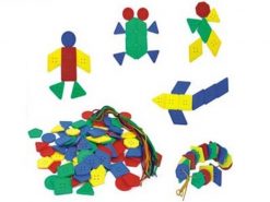 צורות להשחלה 3553180