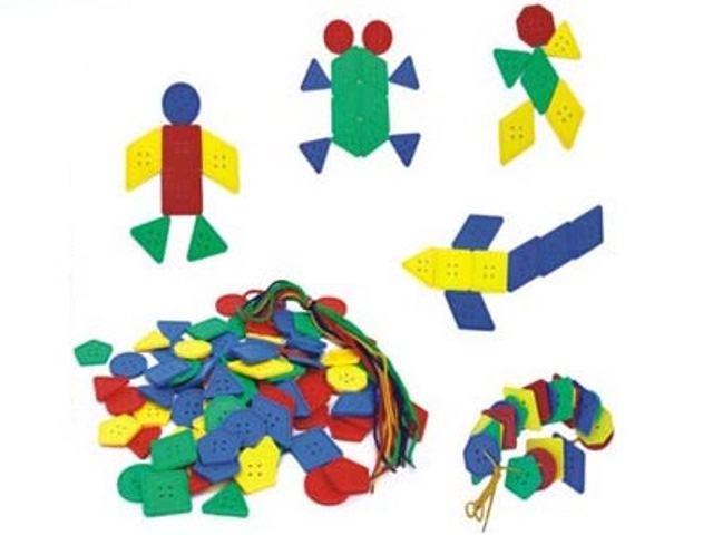 3553180 צורות להשחלה 3553180