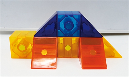 408-2 (1) מגנטקיובס 408