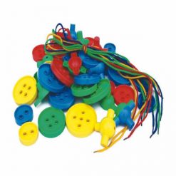 כפתור מתחבר 621