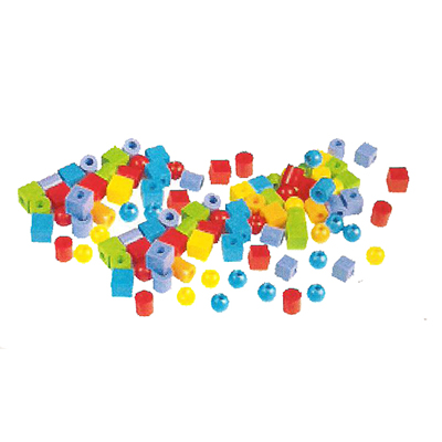 658 חרוזים קטנים 658