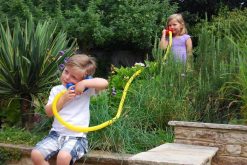 טלפון צינורות P-180007