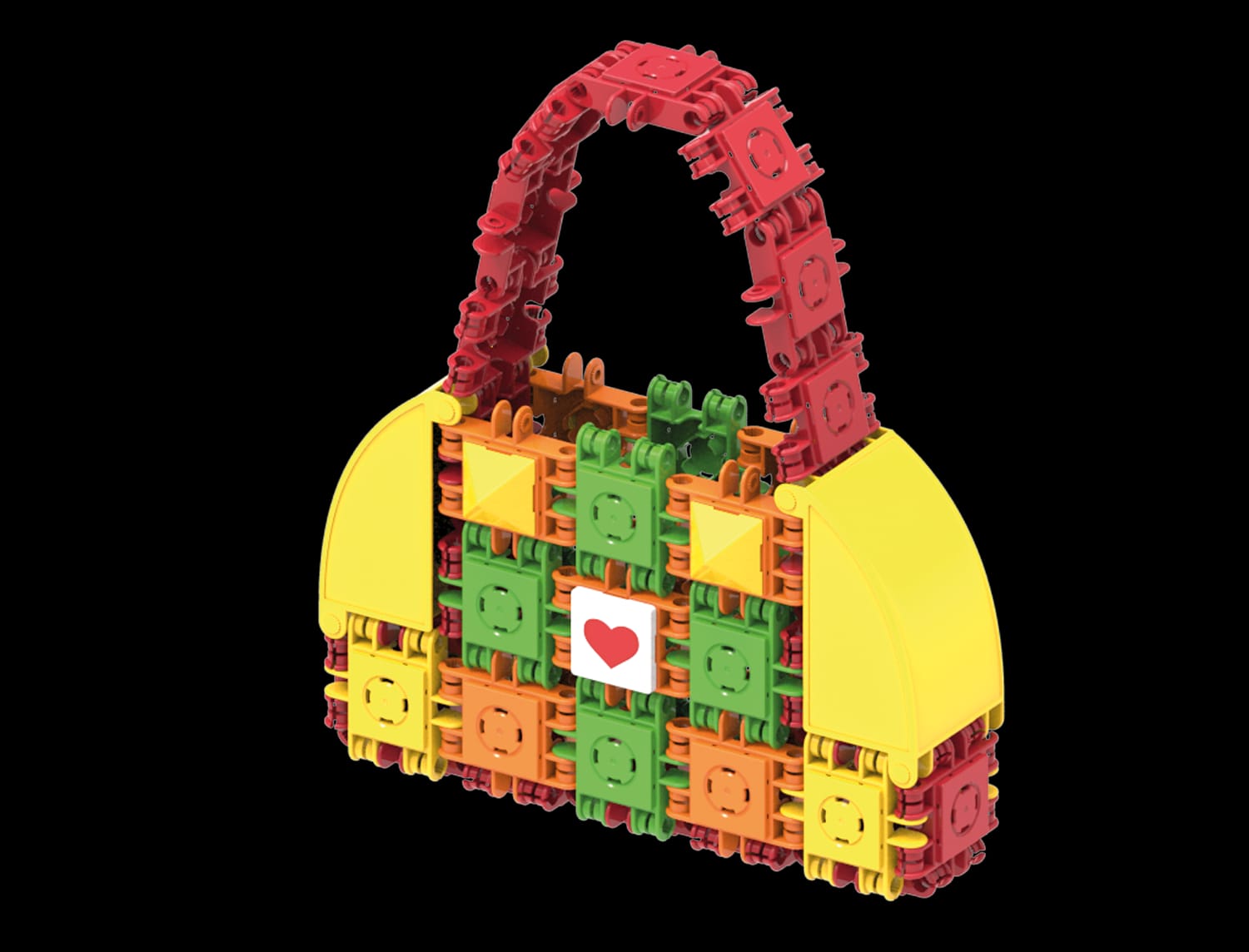 J56954 קליקפורמרס P-190001