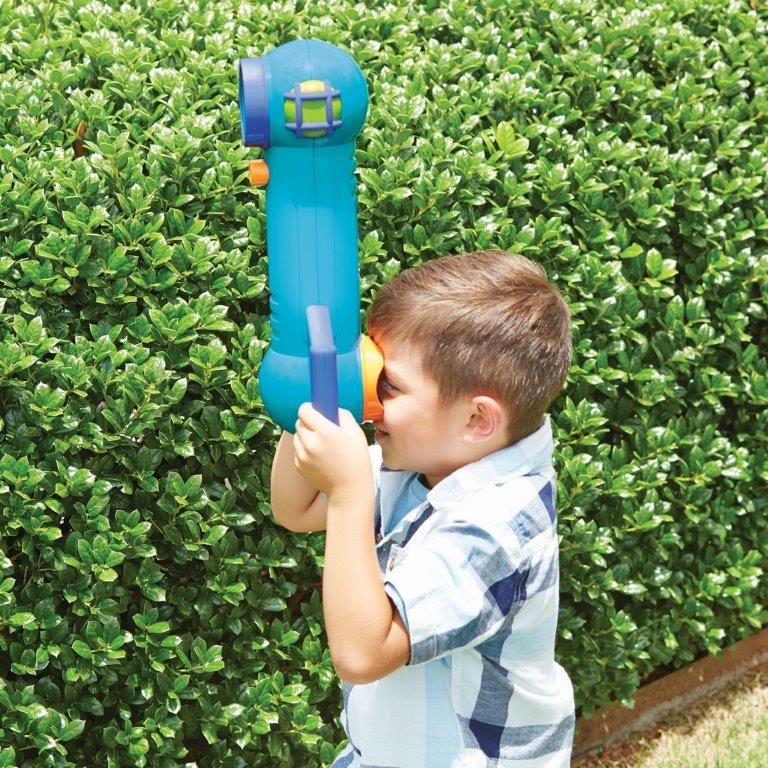 LE הפריסקופ הראשון שלי הפריסקופ הראשון שלי P-100025