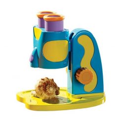 מיקרוסקופ P-100003