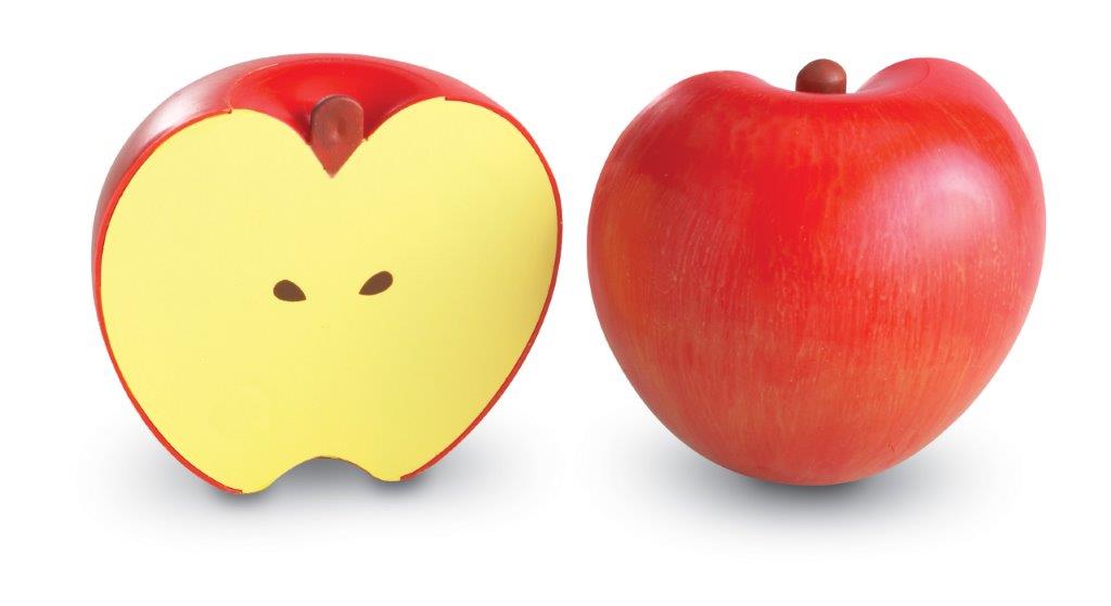 LE תפוח מגנט2 תפוח מגנט P-100032