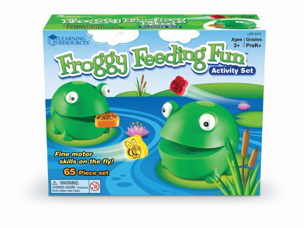 LEצפרדע צפרדעים P-100033