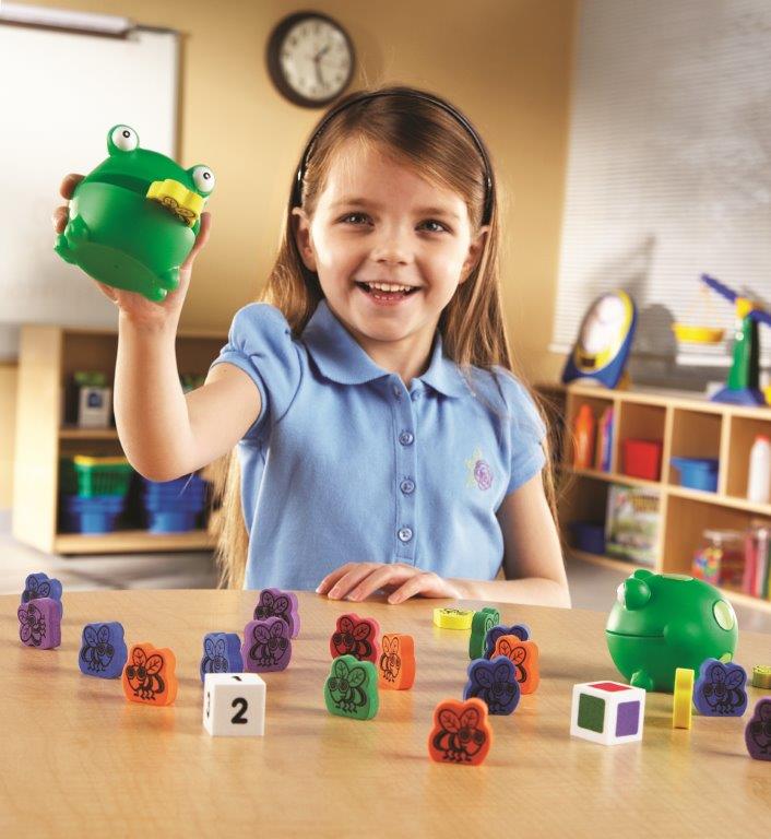 LEצפרדעי צפרדעים P-100033