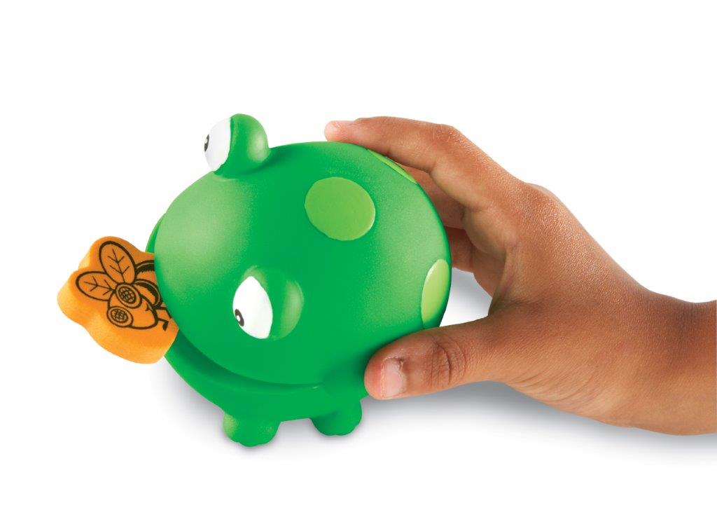 LEצפרדעים1 צפרדעים P-100033