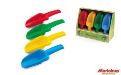 כף אורז P-110003