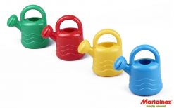 משפך מים קטן P-110002