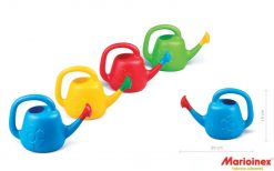 משפך מים גדול P-110004