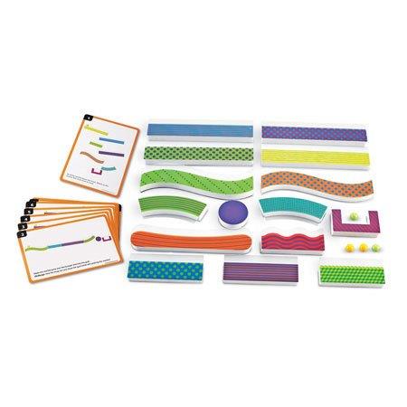 P-100017 מסלול מגנט P-100017