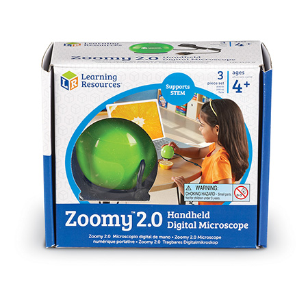 P-100029 מיקרוסקופ דיגיטלי P-100029