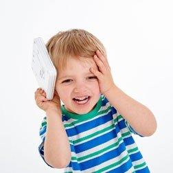 P-180013-1 טייפ + מראה P-180013