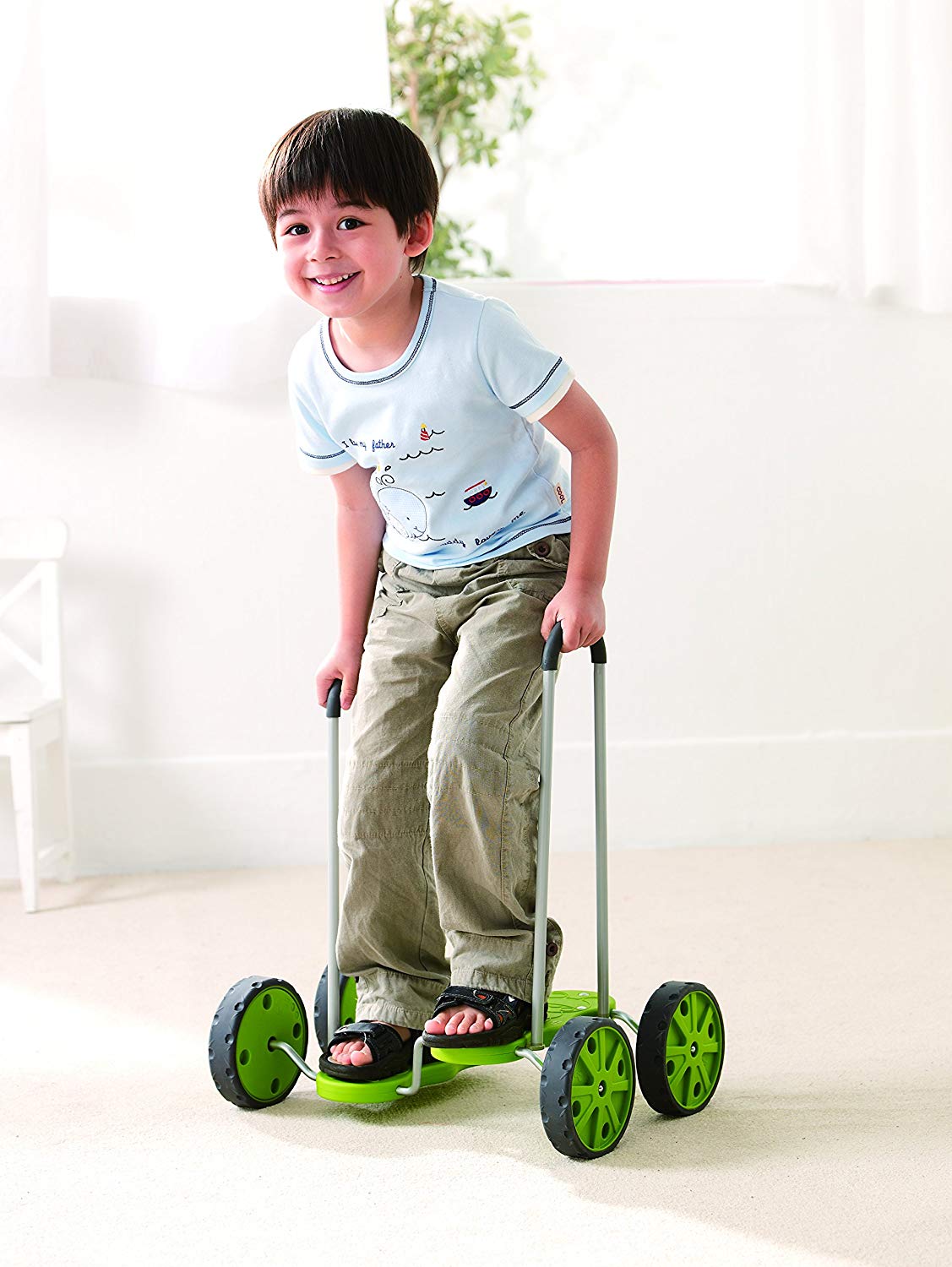 P-9041 פדלים P-9041