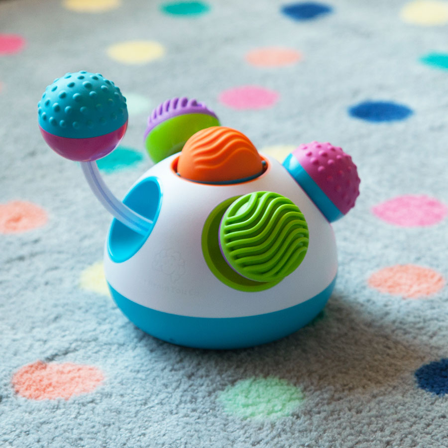 P-9056-3 קליקי PR-2890