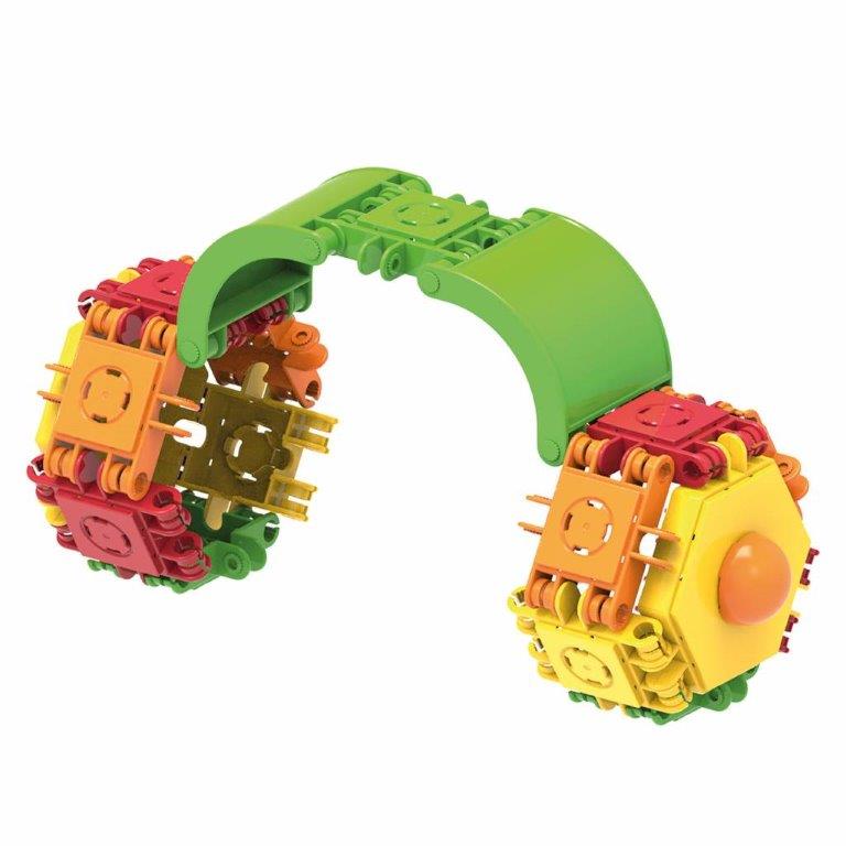 clicformers-basis-set-50-stuks (1) קליקפורמרס P-190001