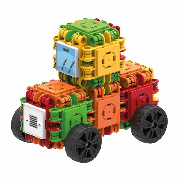 clicformers-basis-set-50-stuks קליקפורמרס P-190001