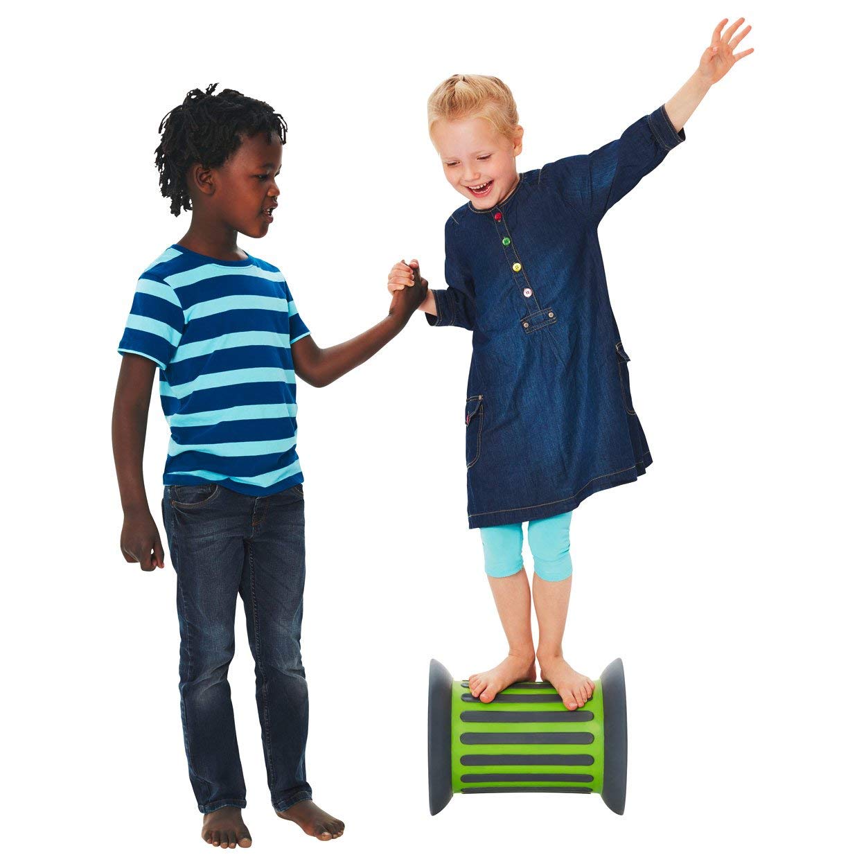 גלגילון P-150002-3 גלגילון P-150002