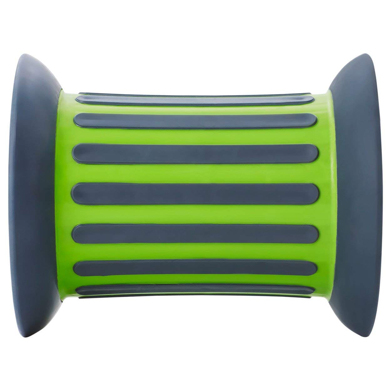 גלגילון P-150002 גלגילון P-150002