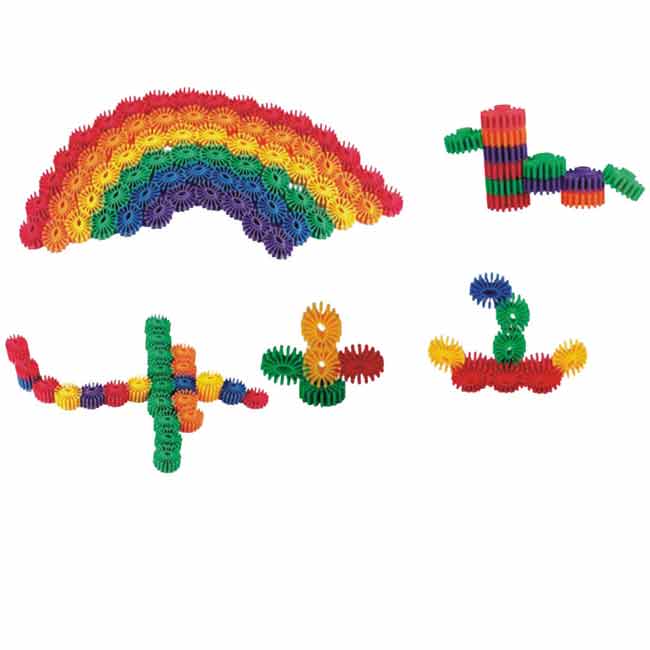 גלגלי שיניים אליפסה 663 גלגלי שיניים אליפסה 663