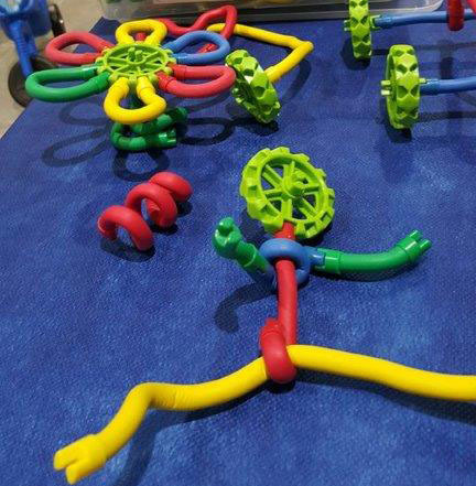 גלגמיש P-9065 גלגמיש P-9065