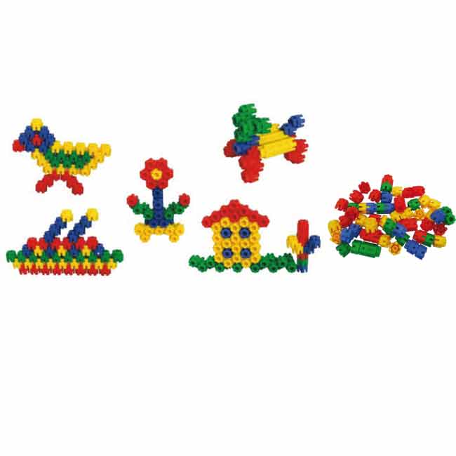 הרכבת אומים 812 הרכבת אומים / כתרים 812