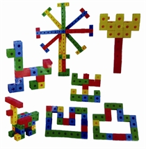 הרכבת לינקים 618-2 הרכבת לינקים 618