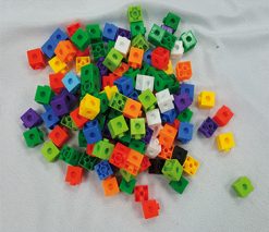 הרכבת לינקים 618