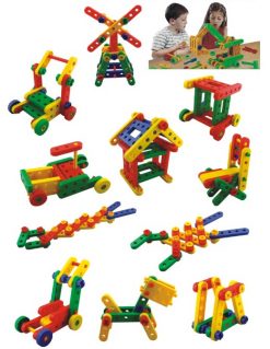 הרכבת מהנדס צעיר 655