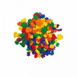 הרכבת צורות הנדסיות 022