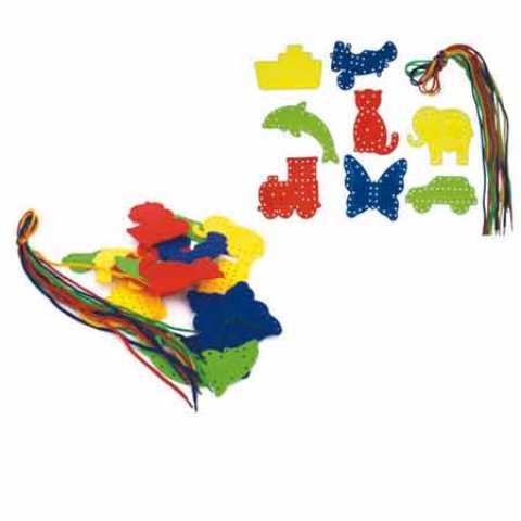 חיות להשחלה 354332 חיות להשחלה 354332