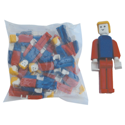 לייזי דמויות P-170003 לייזי דמויות P-170003